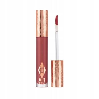 Charlotte Tilbury Lip Blur Pomadka Pilow Talk Medium