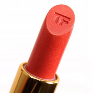 Tom Ford Lip Color Pomadka 2g 64 Hiro