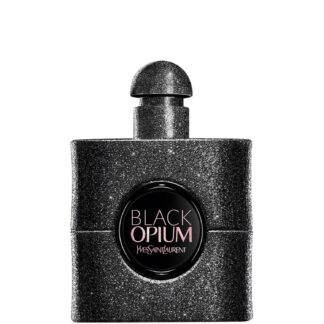 YSL Black Opium Eau De Parfum Extreme EDP Odlewka/Dekant