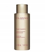 Clarins Nutri Lumiere Lotion Essence Esencja 50ml