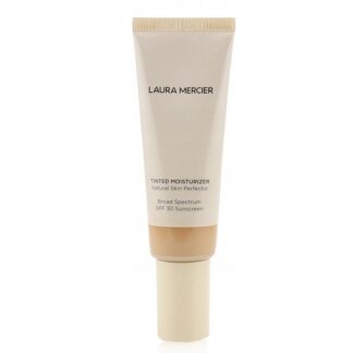 Laura Mercier Tinted Moisturizer Natural Radiance 50ml