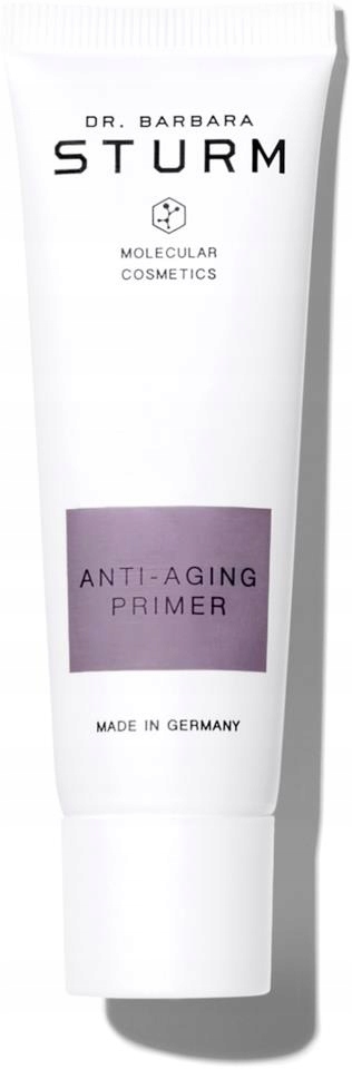 Dr. Barbara Sturm Anti Aging Primer Krem 20ml