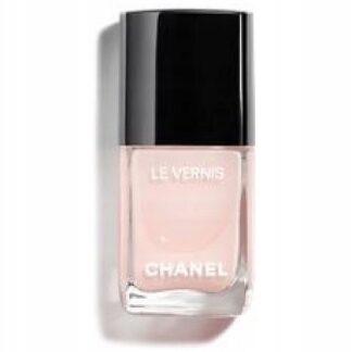 Chanel Le Vernis Nail Colour Lakier 111 Ballerina 13ml