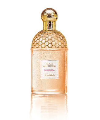 Guerlain Acqua Allegoria Passiflora EDT Odlewka/Dekant