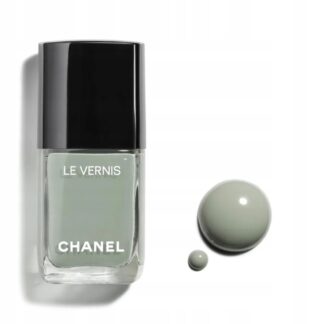 Chanel Le Vernis Nail Colour Lakier 131 Cavalier Seul