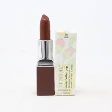 Clinique Even Better Pop Lipstick 28 Mink 3,9 g pomadka do ust