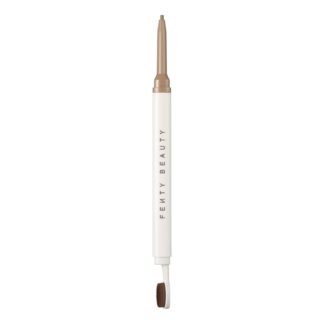 Kredka Do Brwi Brow MVP FENTY BEAUTY light blonde