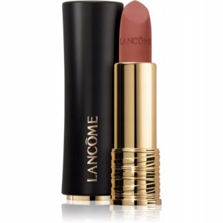Lancome L'Absolu Rouge Drama Matte Pomadka 277 Chocolate Poison