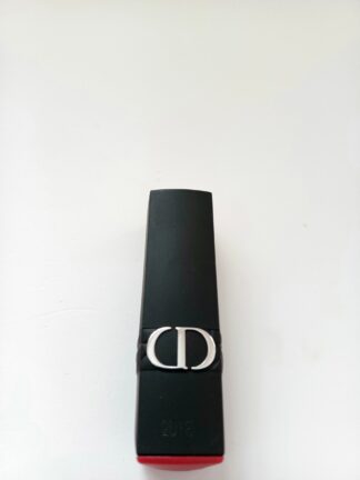 Dior Rouge Dior Forever Matowa Pomadka Kolory 626 866
