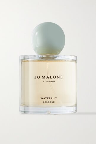 Jo Malone Waterlily Cologne 100ml