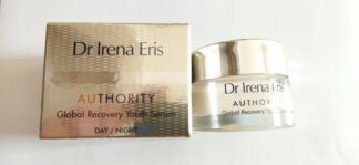 Dr Irena Eris Authority Global Recovery Youth Serum 10ml