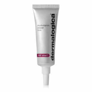 Dermalogica Age Smart Multivitamin Power Firm Eye Krem Oczy 15ml