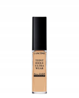 Lancome Teint Idole Ultra Wear All Over Concealer Korektor 03 Beige