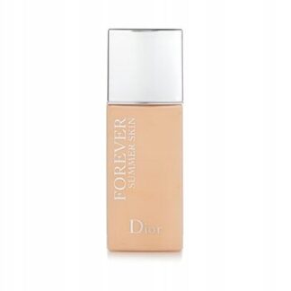 Dior Forever Summer Skin Glow Fresh Tint Light
