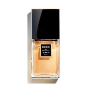 Chanel Coco Eau De Toilette
