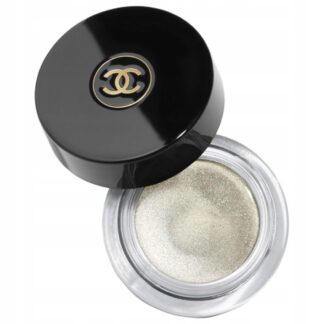Chanel Ombre Premiere Gloss Top Coat Eyeshadow Lunaire