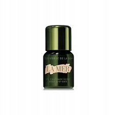 La Mer The Treatment Lotion 15ml