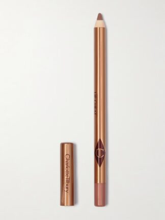 Charlotte Tilbury Lip Cheat Lip Liner Kredka Icon Baby