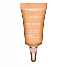 Clarins Extra-Firming Yeux Eye Expert Krem Oczy 3ml