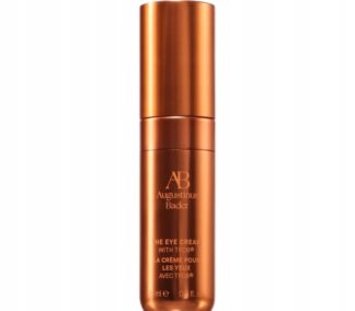 Augustinus Bader The Eye Cream 15ml Krem pod oczy