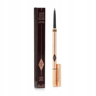 CHARLOTTE TILBURY BROW CHEAT Soft Brown - KREDKA DO BRWI