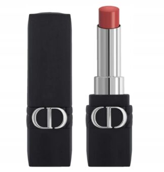 Dior Rouge Forever pomadka 558 Forever Grace