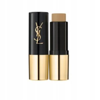 Yves Saint Laurent All Hours foundation Stick podkład B50 Honey
