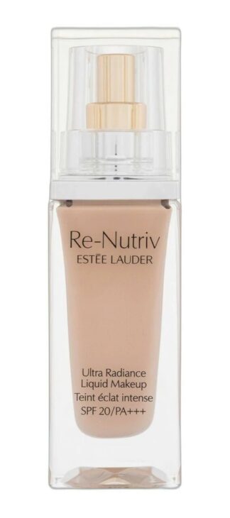 Estee Lauder Re-Nutriv Makeup Podkład 2C0 Cool Vanilla