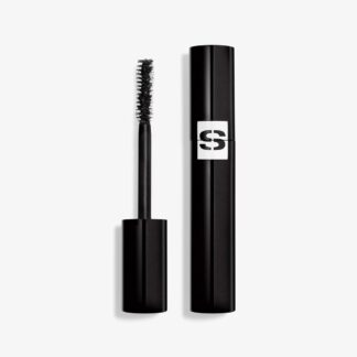 Sisley So Volume Mascara 8ml 1 Deep Black