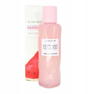 Glow Recipe Watermelon PHA + BHA Pore-Tight Toner 150ml