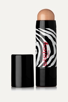 Sisley Phyto Blush Twist Róż Do Policzków 4 Glow