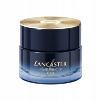 Lancaster Creme Princiere Yeux The Eye Cream Krem Oczy 15ml