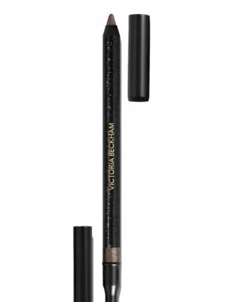 Victoria Beckham Eyeliner Satin Kajal Kredka Cocoa Pave