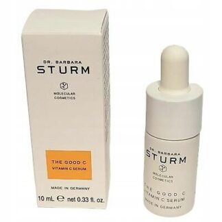 Dr. Barbara Sturm The Good C Vitamin Serum 10ml