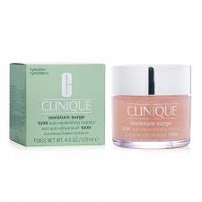 Clinique Moisture Surge 100-Hour Hydrator 125ml
