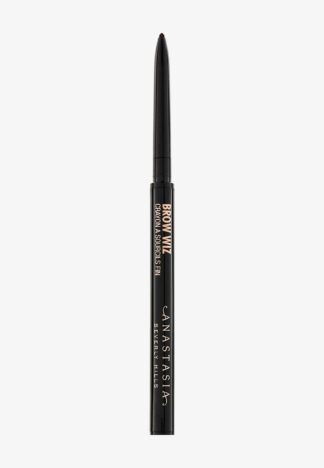 Anastasia Brow Wiz Kredka do brwi 0,04g Granite
