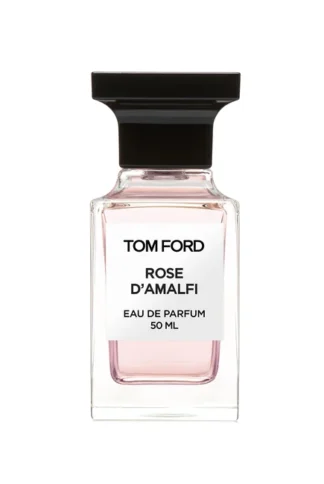 Tom Ford Rose D'Amalfi Eau De Parfum Odlewka/ Dekant
