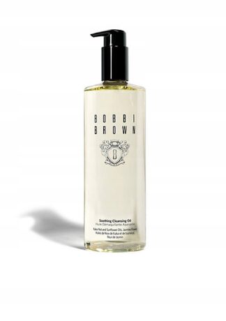 Bobbi Brown Soothing Cleansing Oil Olejek 400ml