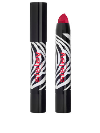 Sisley Phyto Lip Twist balsam koloryzujący do ust 17 Kiss Mat 2.5g