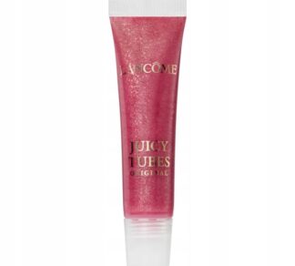 Lancome Juicy Tubes Błyszczyk 15ml 07 Magic Spell