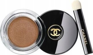 Chanel Ombre Premiere Cien 820 Memory