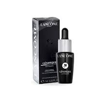 LANCOME ULTIMATE ADVANCED GENIFIQUE SERUM do TWARZY ODMŁADZAJĄCE 7ML