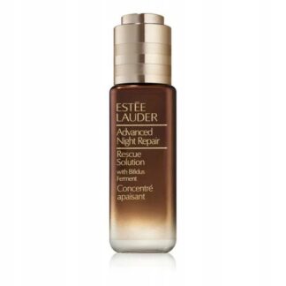 Estee Lauder Night Repair Rescue Solution 20ml