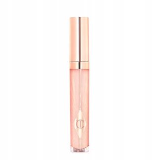 CHARLOTTE TILBURY COLLAGEN LIP BATH LIP PLUMPING Refresh Rose