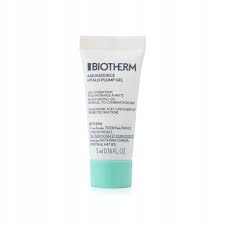 Biotherm Aquasource Hyalu Plump Gel Krem Probka