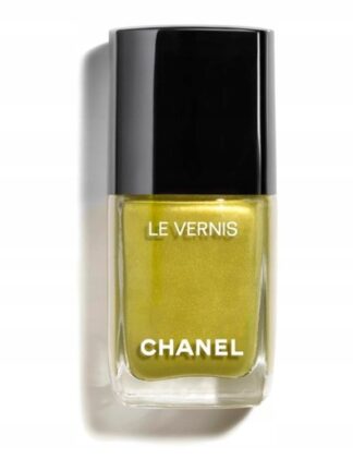 Chanel Le Vernis Lakier do paznokci 183 Reveuse