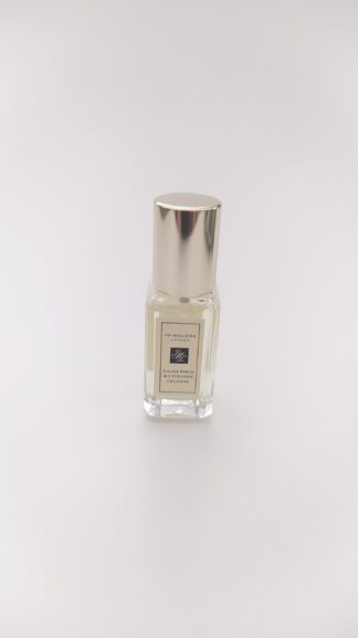 Jo Malone Silver Birch & Lavender Spray 9ml