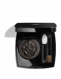 Chanel Ombre Premiere Eyeshadow 908 Noir Lame