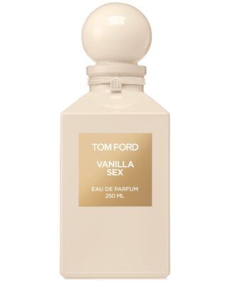 TOM FORD VANILLA SEX EDP ODLEWKA