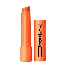 Mac Plumping Gloss Stick 11 Hazard Błyszczyk